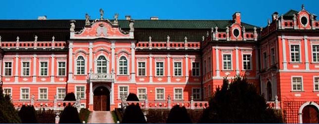 Batala Institute of Medical Sciences