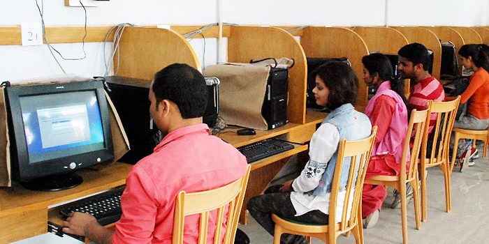 Bihar College of Pharmacy