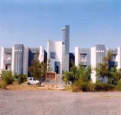 CK Pithawalla Institute of Pharmaceutical Science and Research