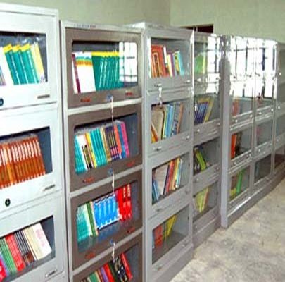 Chandra Shekhar Singh College of Pharmacy