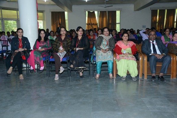 Doon Valley Institute of Pharmacy and Medicine - [DVIPM]