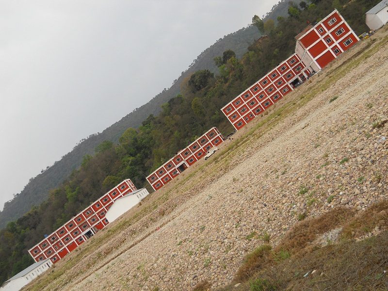 SRET College of Pharmacy