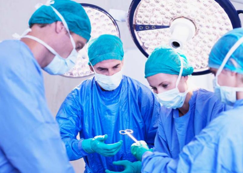 Shivalik Institute of Paramedical Technology - [SIPT]