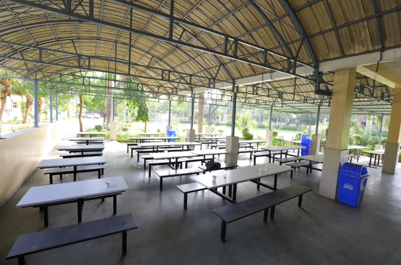Shree Dhanvantary Pharmacy College - [SDPC]