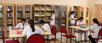 Sigma Institute of Pharmacy