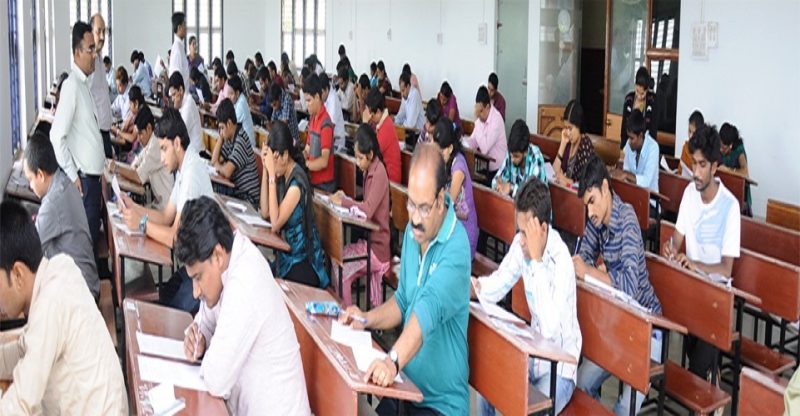 Soniya Education Trust's College of Pharmacy