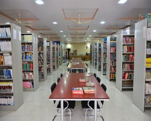 Sri Vasavi Institute of Pharmaceutical Sciences - [SVIPS]