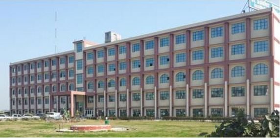 St. Soldier institute of Pharmacy & Polytechnic