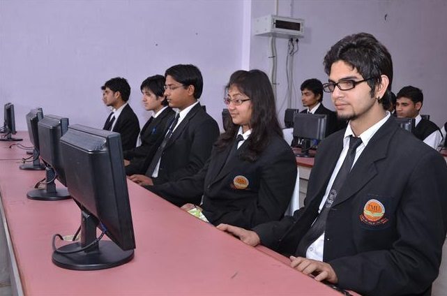 Teerthanker Mahaveer University, College of Pharmacy - [TMU COP]