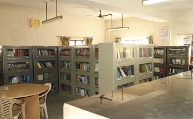 VNS Group of Institutions, Faculty of Pharmacy Logo