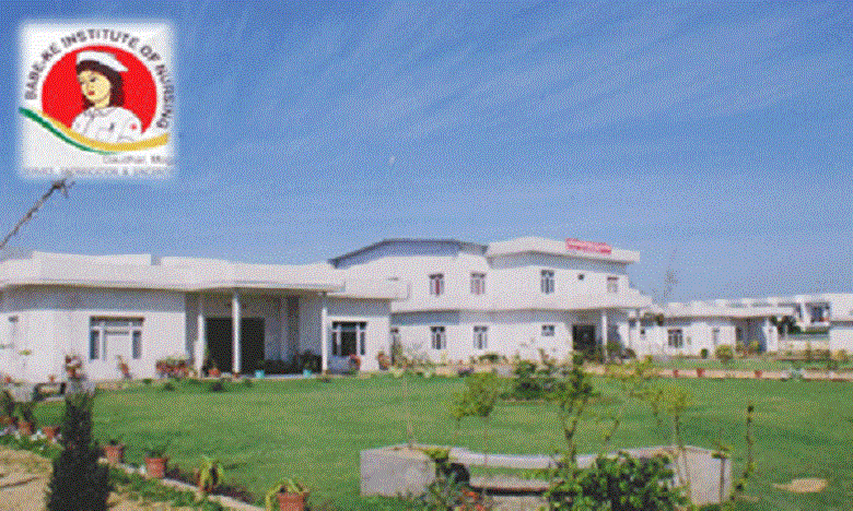 Babe Ke Ayurvedic Medical College