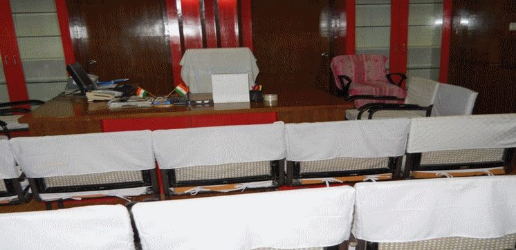 Darbhanga Medical College