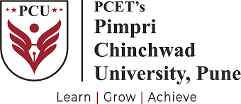 Pimpri Chinchwad University
