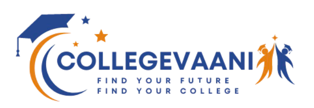 CollegeVaani Logo